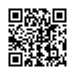 0251007-PARJL QRCode