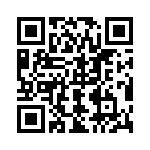 0251007-PAT1L QRCode