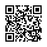 025101-5NAT1L QRCode