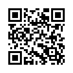 0251010-MAT1 QRCode