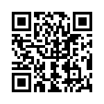 0251010-MAT1L QRCode