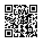 0251015-MRT1 QRCode