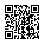 025102-5MAT1 QRCode