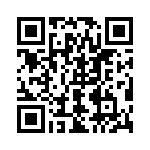 025102-5NRT1 QRCode