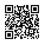 025102-5NRT2 QRCode