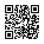 025103-5HAT1L QRCode