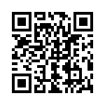 025103-5MXL QRCode