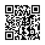 025103-5PAT1L QRCode