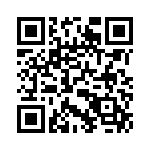 025103-5PF003L QRCode