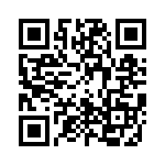 02513-15MAT1L QRCode