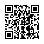 02513-15NAT1L QRCode