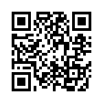 02513-15PF001L QRCode