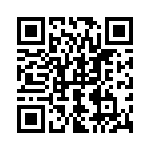 0253-062M QRCode