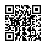 0253-250V QRCode