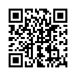 0253-375M QRCode