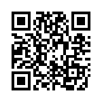 0253-500M QRCode