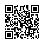 0253001-V QRCode