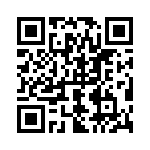 0253002-NRT1 QRCode