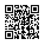 0253003-MXL QRCode