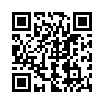 0253003-V QRCode