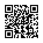 0253004-V QRCode