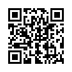 0253007-NRT1 QRCode