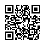 0253007-NRT1L QRCode