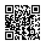 0253007-V QRCode