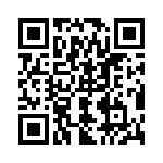 0253015-NRT1L QRCode