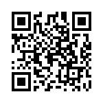 02540205Z QRCode