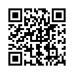 02540206Z QRCode