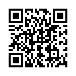 0255-062M QRCode