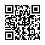 0255-500NRT2 QRCode