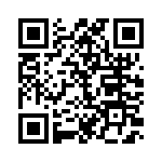 0255-750NRT3 QRCode