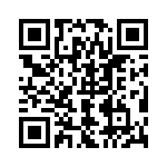 0255001-NRT3 QRCode