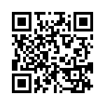 0255002-NRT1 QRCode