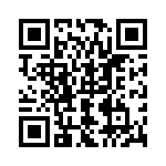 0255007-M QRCode