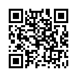 0255007-NRT1 QRCode