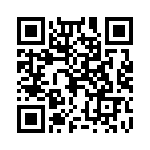 0255015-NRT1 QRCode