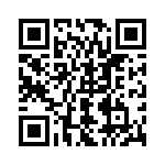 025502-5M QRCode