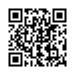 025503-5NRT1 QRCode