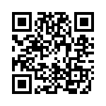 0256-750M QRCode