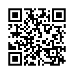 0256001-M QRCode