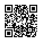 025602-5M QRCode