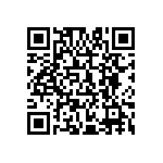 0257-0-00-21-00-00-03-0 QRCode