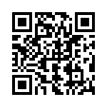 0257002-PXPV QRCode