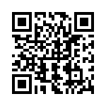 0257020-U QRCode