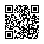 0257040-PXAPC QRCode