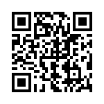 0257040-PXPV QRCode