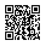 025707-5PXPV QRCode